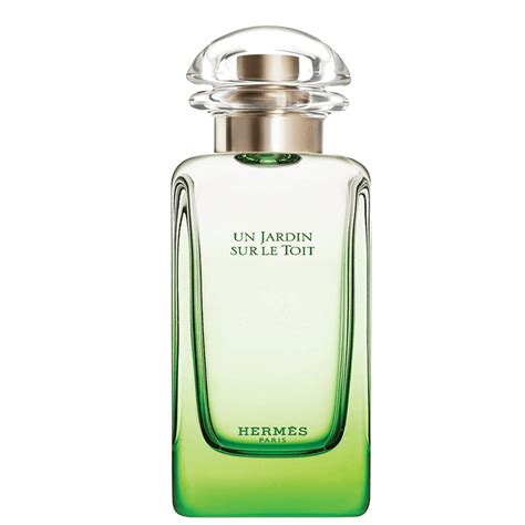 hermes perfume for women